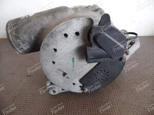 ALTERNATOR - M5 VERSION - BMW 5 (E34) - 0120468067 - Equiv. 0120468050 / 0120468051  /  12311315333 - Equiv. 12311312442- thumb-6