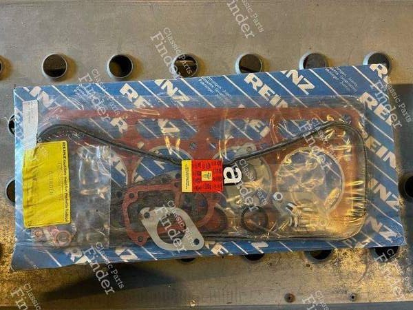 Jeu complet de joints de culasse / Jeu de rectification pour CX 2400 - CITROËN CX - 02-25670-01- 0