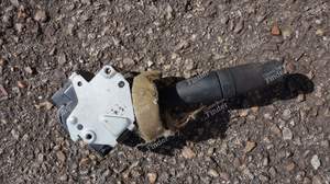 Headlight, turn signal and horn controls - PEUGEOT 309 - 6253.41- thumb-1