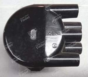 Igniter head - AUTOBIANCHI A112