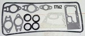 Gaskets Renault R18/20, Fuego, for RENAULT 18 (R18)
