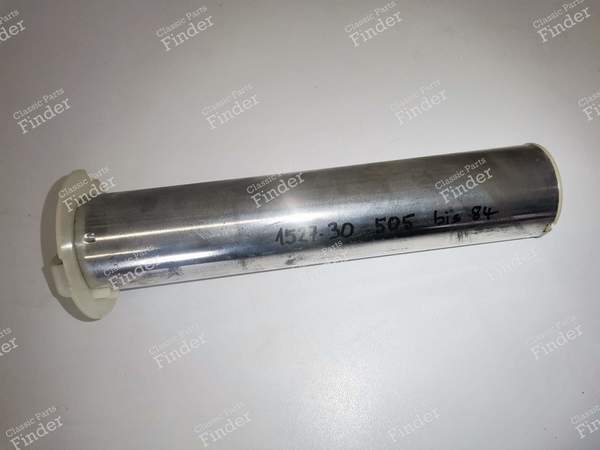 Tank float for V6 version - PEUGEOT 505 - 1527.30