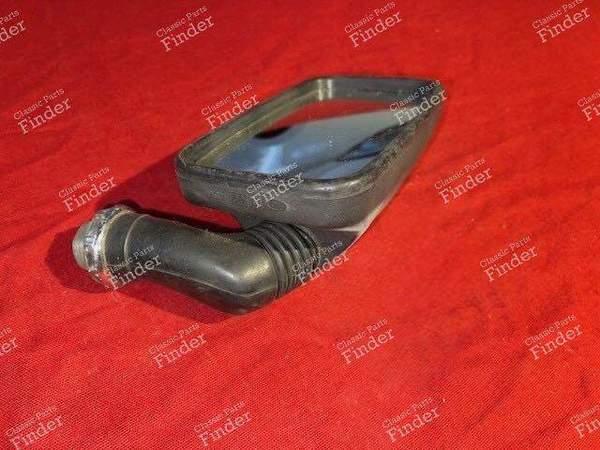 Spiegel auf der rechten Seite - CITROËN GS / GSA - 4