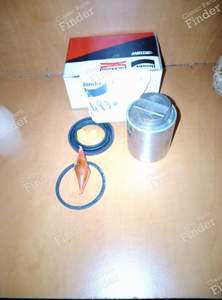 Repair kit with piston for front caliper J7 - J9 - PEUGEOT J7