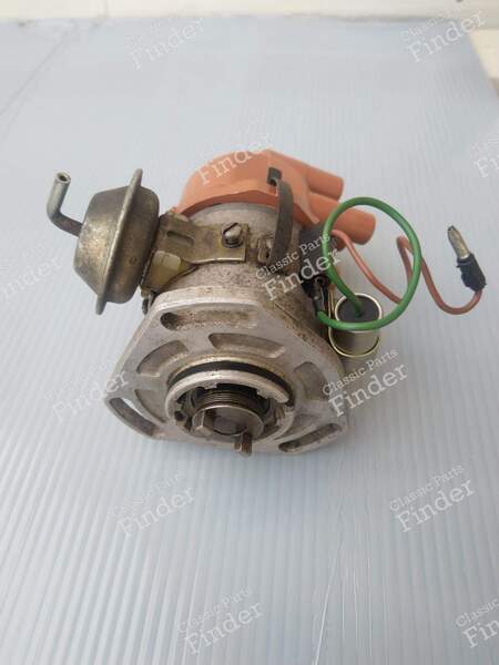 Ducellier Lighter - CITROËN BX - 525156A- 0