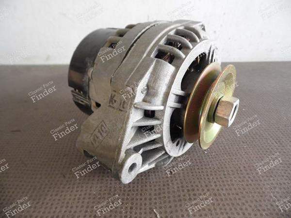 ALTERNATOR 212143701010 LADA NIVA 4x4 1,7 - LADA Niva / 4X4 - 21214-3701010- 7