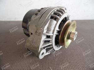 ALTERNATOR 212143701010 LADA NIVA 4x4 1,7 - LADA Niva / 4X4 - 21214-3701010- thumb-7