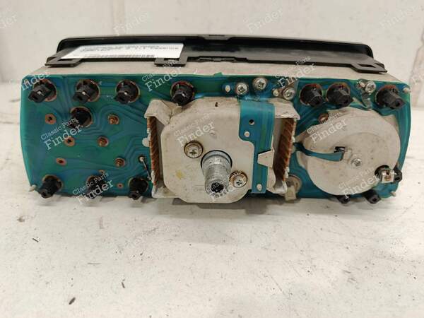 Meter Panel - CITROËN Visa / C15 - 1
