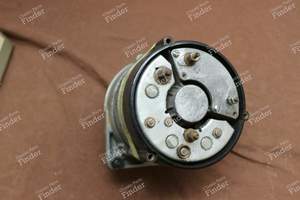 Alternateur pour version 2.6l - OPEL Rekord (A & B) - 0120400519- thumb-2