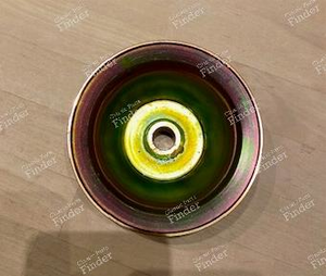 Riemenscheibe für Wasserpumpe PRV-V6 Motor - VOLVO 240 / 260 - thumb-4