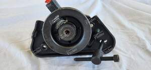 Hydraulic Fluid Pump - V6 Version, or Others - CITROËN XM - 96164394 / 96165760 / 96010847 / 96035624- thumb-4