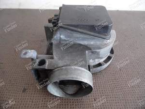 DURCHFLUSSMESSER 0280202028 PORSCHE 944 - PORSCHE 944 - 944.606.121.00- thumb-1