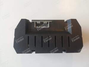 Anzeige auf der rechten Seite - CITROËN XM - 339267-01- thumb-3