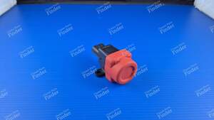 Fuel Shut-Off Switch - PEUGEOT 106 - 636654- thumb-1
