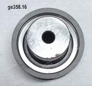 Galet courroie de distribution - FIAT Ritmo / Regata - GE358.16- thumb-1
