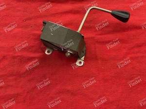 Blinkerkommodo - CITROËN DS / ID