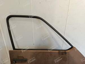 Porte avant droit pour CITROËN Visa / C15