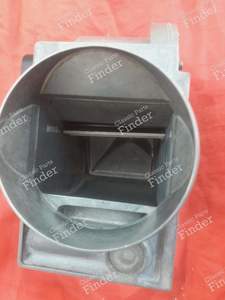 DEBITMETRE - BMW 3 (E30) - 0 280 203 027- thumb-5