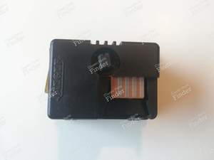 Horloge numérique - RENAULT 5 (Supercinq) / Express / Rapid (R5) - 7700794157 / 339094- thumb-3