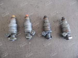 INJECTIONS - PORSCHE 944 - thumb-3