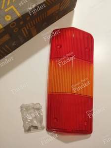 Left rear light for RENAULT Master