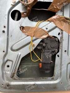 Front right door - CITROËN CX - thumb-3