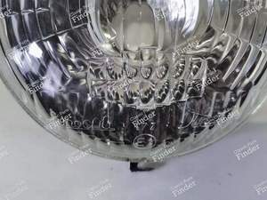 Scheinwerfer - PEUGEOT 203 - 6201.19- thumb-1