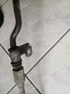 Durite de climatisation - CITROËN C6 - 9661024580 / T5408- thumb-3