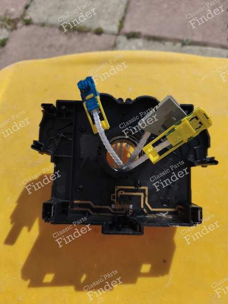 Drehring Lenksäule - PEUGEOT 406 Coupé - 0