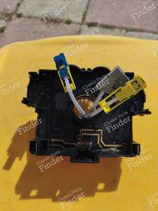 Drehring Lenksäule - PEUGEOT 406 Coupé