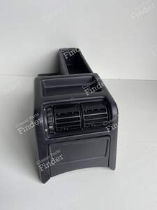 Handbremshebel - BMW 5 (E34) - thumb-1