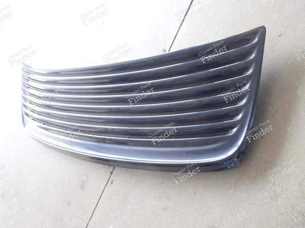 SPOILER PORSCHE 996 - PORSCHE 911 (996) - 9961224001G2X- 3