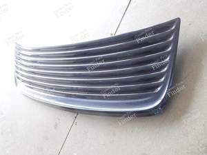 SPOILER PORSCHE 996 - PORSCHE 911 (996) - 9961224001G2X- thumb-3