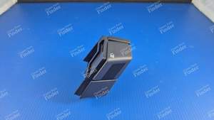 Commodo interrupteur de phare - CITROËN BX - thumb-3