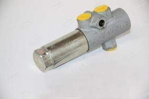 Répartiteur de freinage Bendix - PEUGEOT 104 / 104 Z