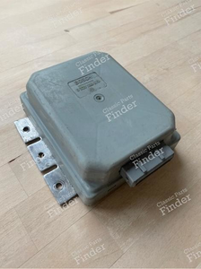 Ignition module for the PRV V6 engine - ALPINE A310 - 0 227 100 019- thumb-0