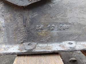 Motor parts - FIAT 518 Ardita - thumb-9