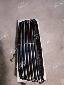 Grille de calandre - MERCEDES BENZ E (W210) - 2108880123- thumb-1