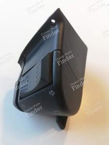 Commodos auf der linken Seite - Serie 2 - CITROËN CX - thumb-1