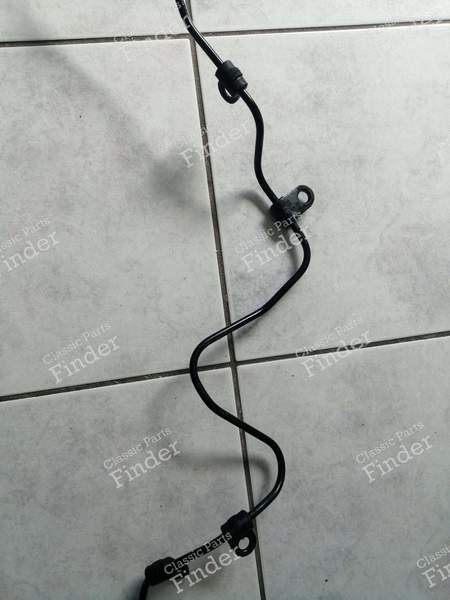 Hydraulisch Pumpe zu Konjunktiv - CITROËN XM - 2