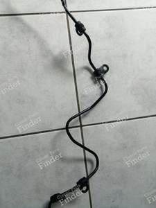 Hydraulisch Pumpe zu Konjunktiv - CITROËN XM - thumb-2