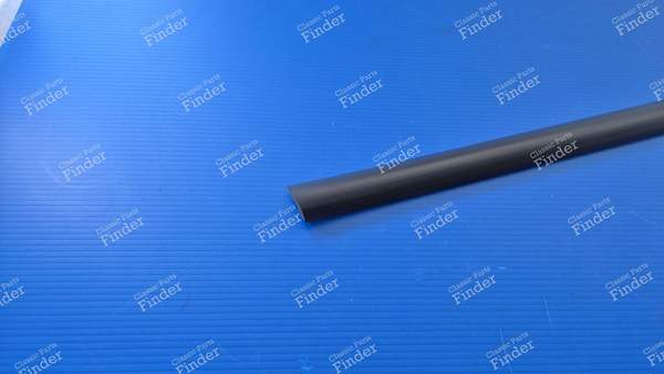 Right front fender protection strip - PEUGEOT 104 / 104 Z - 786226- 1