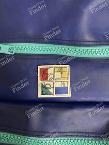 Backpack bag - RENAULT Twingo I - thumb-2