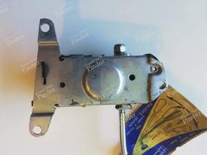 Turn signal control - CITROËN DS / ID - 523 / DS 522-05c / DM 522-05b- thumb-5