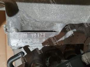 SCHALTGETRIEBE - AUDI A4 (B5) - 19121- thumb-2