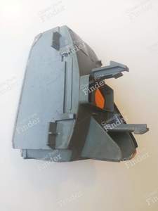 Standlicht / Blinker vorne rechts - PEUGEOT 305 - 4018D- thumb-8
