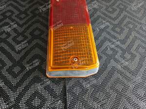 Right Taillight Lens - ALPINE A310 - 609D.01- thumb-2