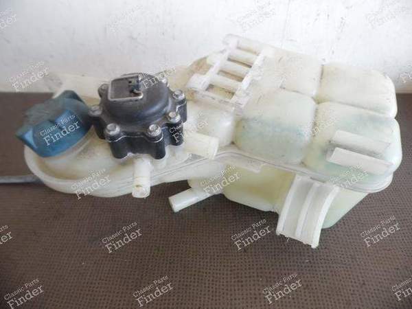 AUSDEHNUNGSGEFÄSS - PORSCHE 911 (996) - 99610604756 / Equiv. 99610614756 / 99610614755- 0