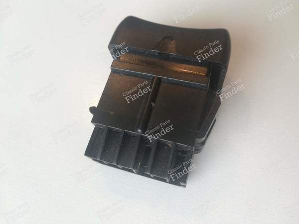 Central locking switch - RENAULT 18 (R18) - 5