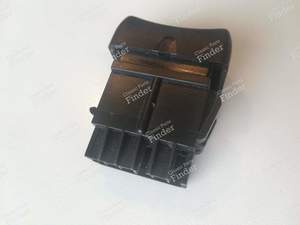 Central locking switch - RENAULT 18 (R18) - thumb-5